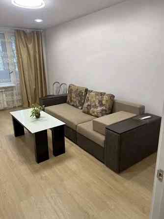 Сдаётся двухкомнатную квартиру, Кировском районе Донецк