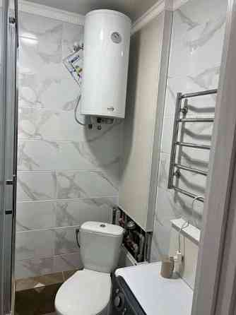 Сдаётся двухкомнатную квартиру, Кировском районе Донецк