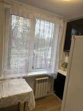 Сдаётся двухкомнатную квартиру, Кировском районе Донецк