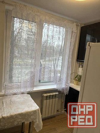 Сдаётся двухкомнатную квартиру, Кировском районе Донецк - изображение 2