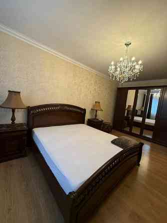 Сдается 1 комнатная квартира в Куйбышевском районе по ул.Куйбышева. Донецк