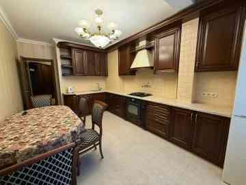 Сдается 1 комнатная квартира в Куйбышевском районе по ул.Куйбышева. Донецк