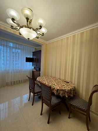 Сдается 1 комнатная квартира в Куйбышевском районе по ул.Куйбышева. Донецк