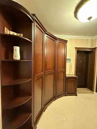 Сдается 1 комнатная квартира в Куйбышевском районе по ул.Куйбышева. Донецк