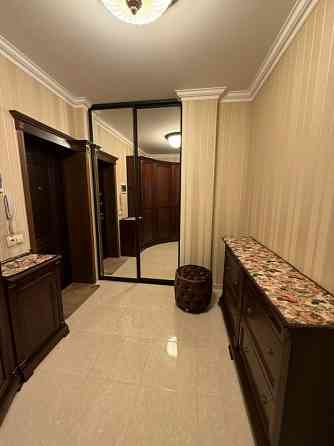 Сдается 1 комнатная квартира в Куйбышевском районе по ул.Куйбышева. Донецк