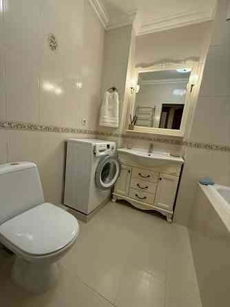 Сдается 1 комнатная квартира в Куйбышевском районе по ул.Куйбышева. Донецк