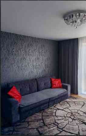 Сдаётся однокомнатную квартиру Донецк