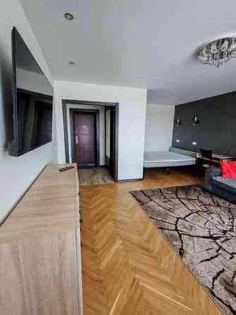 Сдаётся однокомнатную квартиру Донецк