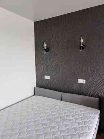 Сдаётся однокомнатную квартиру Донецк