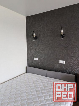 Сдаётся однокомнатную квартиру Донецк - изображение 3