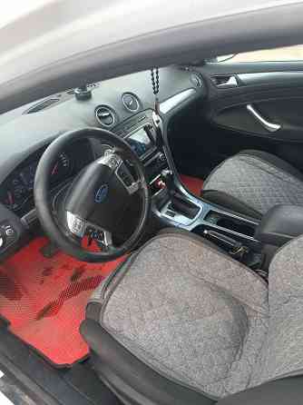 Продам форд мондео Макеевка