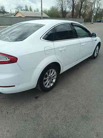 Продам форд мондео Макеевка