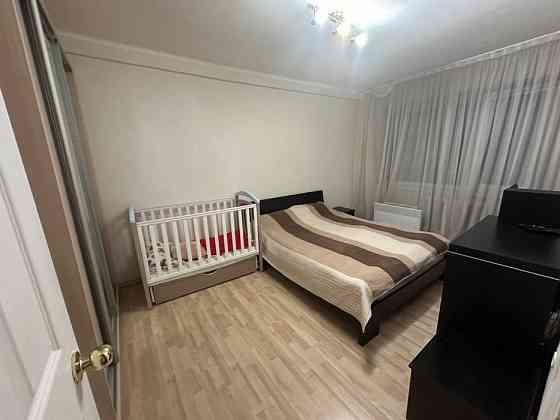 Сдам двухкомнатную квартиру, Калининском районе Донецк