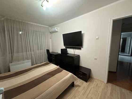 Сдам двухкомнатную квартиру, Калининском районе Донецк