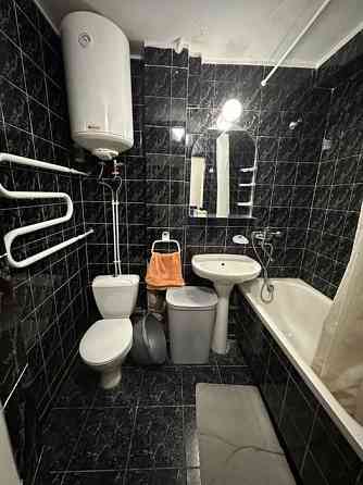 Сдам двухкомнатную квартиру, Калининском районе Донецк