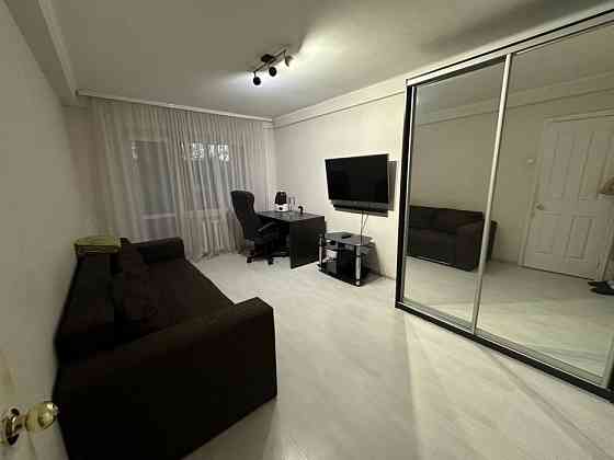 Сдам двухкомнатную квартиру, Калининском районе Донецк