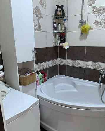 Сдам 1-комнатную квартиру в Калининском районе, Ильича. Донецк