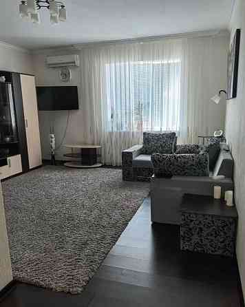 Сдам 1-комнатную квартиру в Калининском районе, Ильича. Донецк