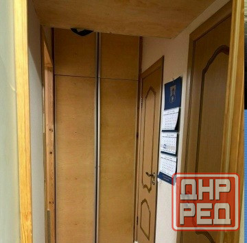 Сдаю шикарную двухкомнатную квартиру в Куйбышевском районе Донецк - изображение 4