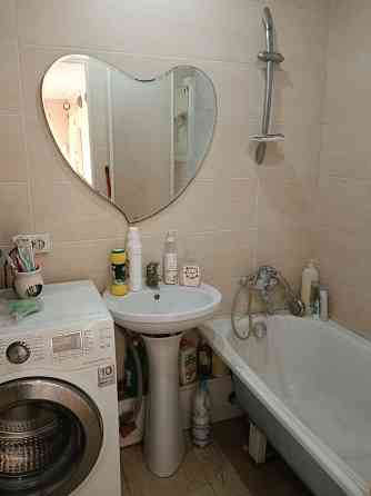 Продам 3 ком квартиру на улице Листопрокатчиков в Киевском районе города Донецка с мебелью и технико Донецк