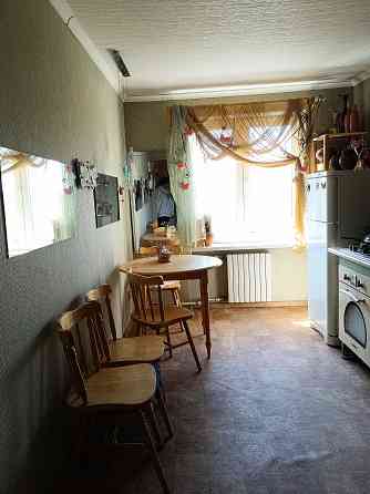 Продам 3 ком квартиру на улице Листопрокатчиков в Киевском районе города Донецка с мебелью и технико Донецк