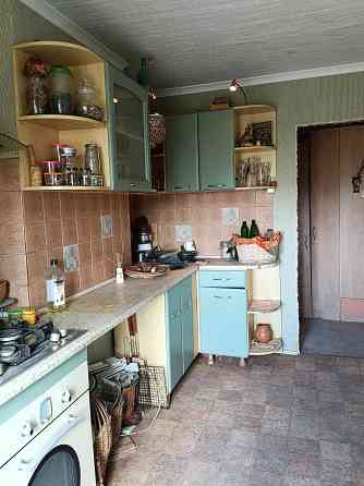 Продам 3 ком квартиру на улице Листопрокатчиков в Киевском районе города Донецка с мебелью и технико Донецк