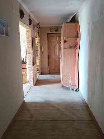 Продам 3 ком квартиру на улице Листопрокатчиков в Киевском районе города Донецка с мебелью и технико Донецк