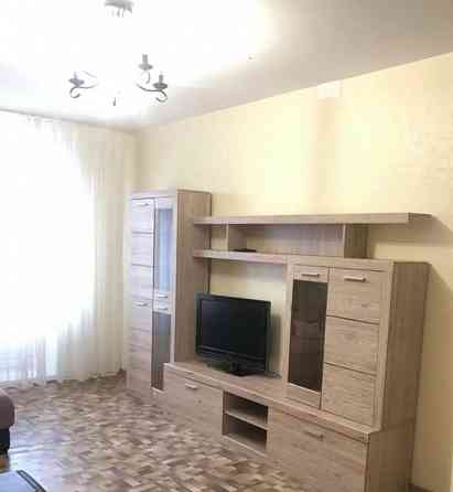 Сдаётся двухкомнатную квартиру Донецк