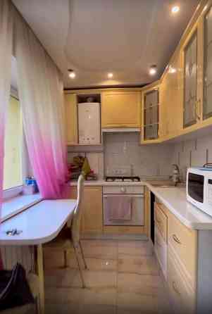 Кухня мебель Донецк