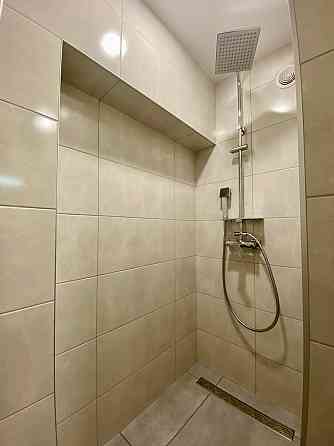 Сдам двухкомнатную квартиру Донецк