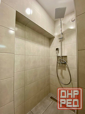 Сдам двухкомнатную квартиру Донецк - изображение 3