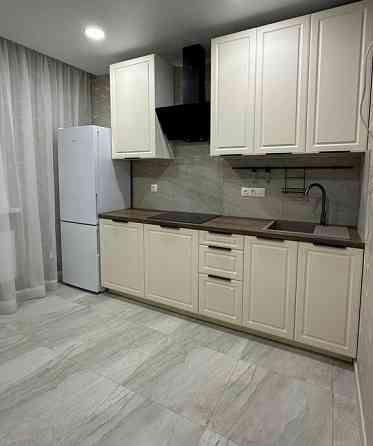 Сдаю однокомнатную квартиру 36.0 м² этаж 6, город Донецк Донецк