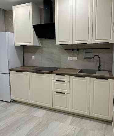 Сдаю однокомнатную квартиру 36.0 м² этаж 6, город Донецк Донецк