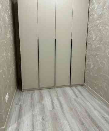 Сдаю однокомнатную квартиру 36.0 м² этаж 6, город Донецк Донецк