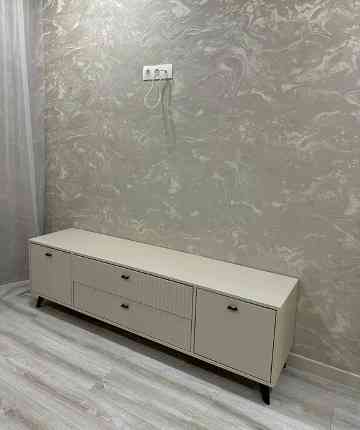 Сдаю однокомнатную квартиру 36.0 м² этаж 6, город Донецк Донецк