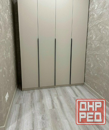 Сдаю однокомнатную квартиру 36.0 м² этаж 6, город Донецк Донецк - изображение 6