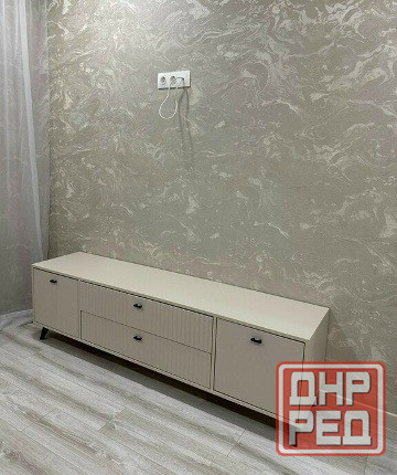 Сдаю однокомнатную квартиру 36.0 м² этаж 6, город Донецк Донецк - изображение 3