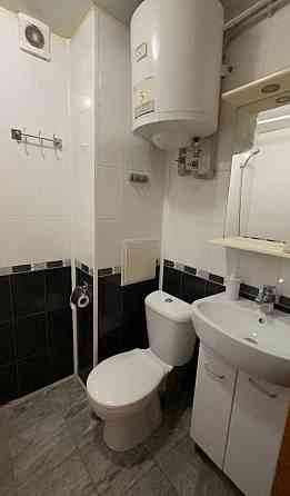 Сдаётся однокомнатную квартиру Донецк