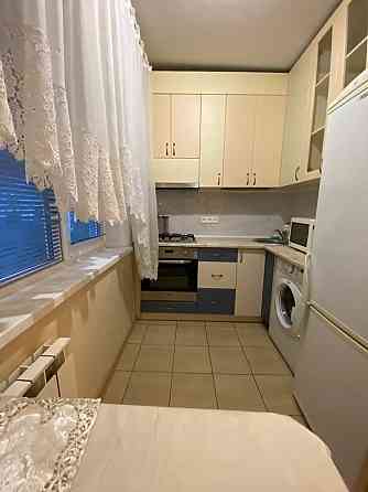 Сдаётся однокомнатную квартиру Донецк