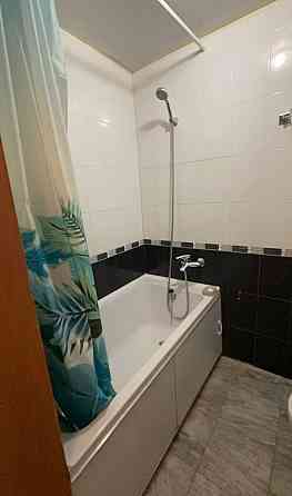 Сдаётся однокомнатную квартиру Донецк