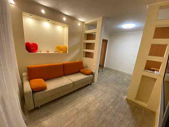 Сдаётся однокомнатную квартиру Донецк