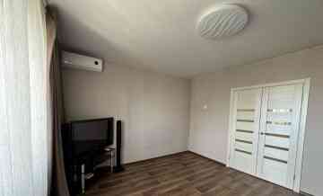 Сдается Двухкомнатная квартира Калининский район, ул. Ильича Донецк