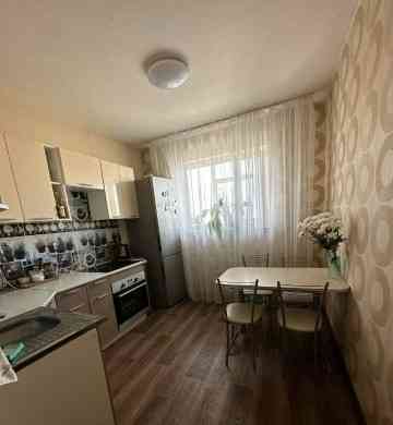 Сдается Двухкомнатная квартира Калининский район, ул. Ильича Донецк