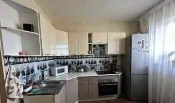 Сдается Двухкомнатная квартира Калининский район, ул. Ильича Донецк