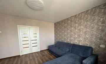 Сдается Двухкомнатная квартира Калининский район, ул. Ильича Донецк