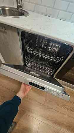 Сдается: Однокомнатная квартира Площадь квартиры: 42м² Донецк