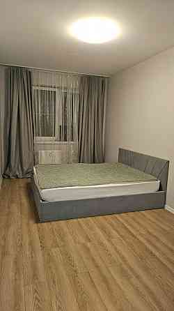 Сдается: Однокомнатная квартира Площадь квартиры: 42м² Донецк