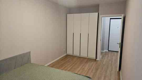 Сдается: Однокомнатная квартира Площадь квартиры: 42м² Донецк