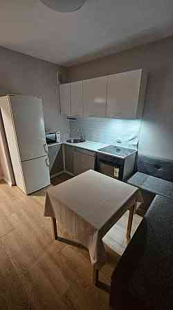 Сдается: Однокомнатная квартира Площадь квартиры: 42м² Донецк