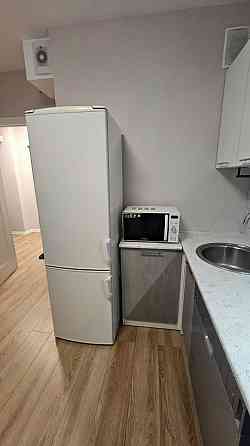 Сдается: Однокомнатная квартира Площадь квартиры: 42м² Донецк